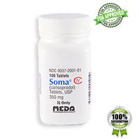 Buy Soma online