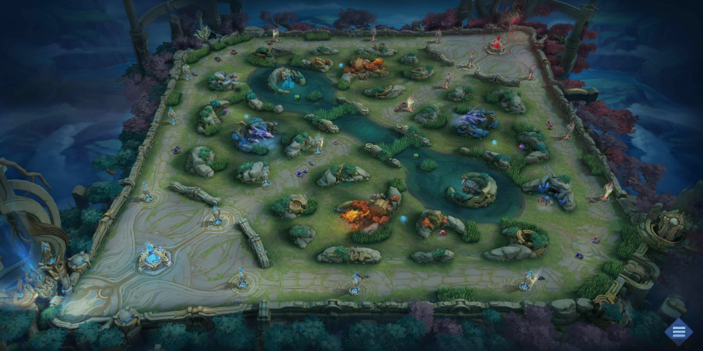 v2?sig=54125b576c5eeab9ef7a7a2e61719236a9f6c5f8bf79aface5055f2d05aa8704