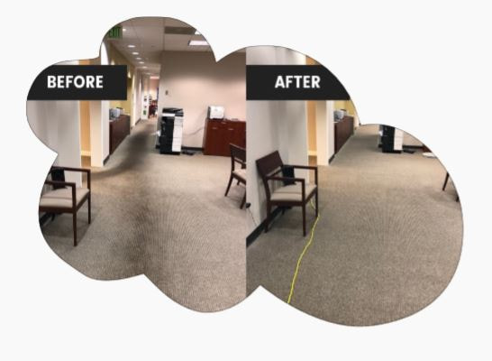 Carpet Steam Cleaning Adelaide at online