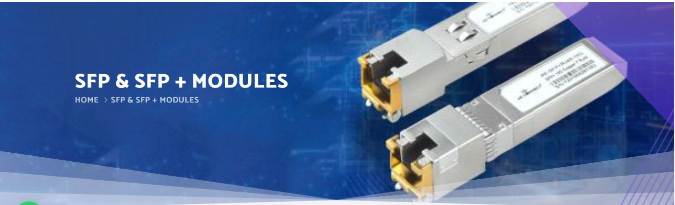 v2?sig=e47a34f46836a41d44b6a7fea9417c630b61002aac169af2530cdae408ceea5a