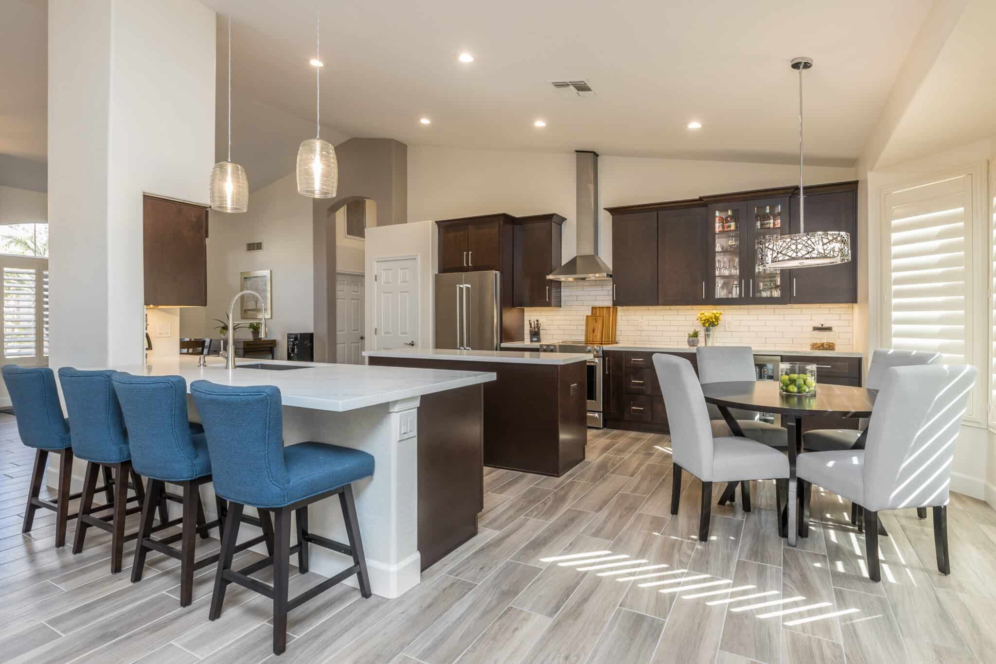 v2?sig=823bed4647e8bffeb3727010ef8e1158d3dee85587bbd7bf742f094114509e71