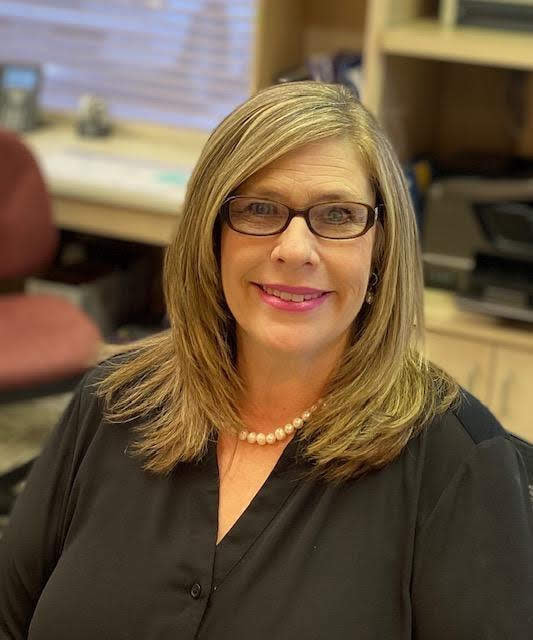 Gum Treatments Katy TX