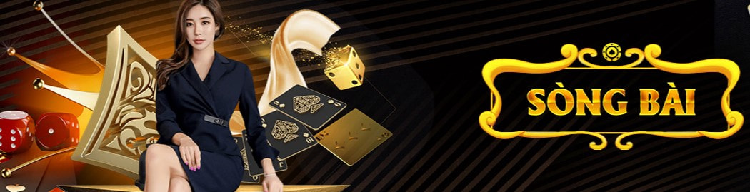 Trải nghiệm đỉnh cao tại Casino i9Bet!