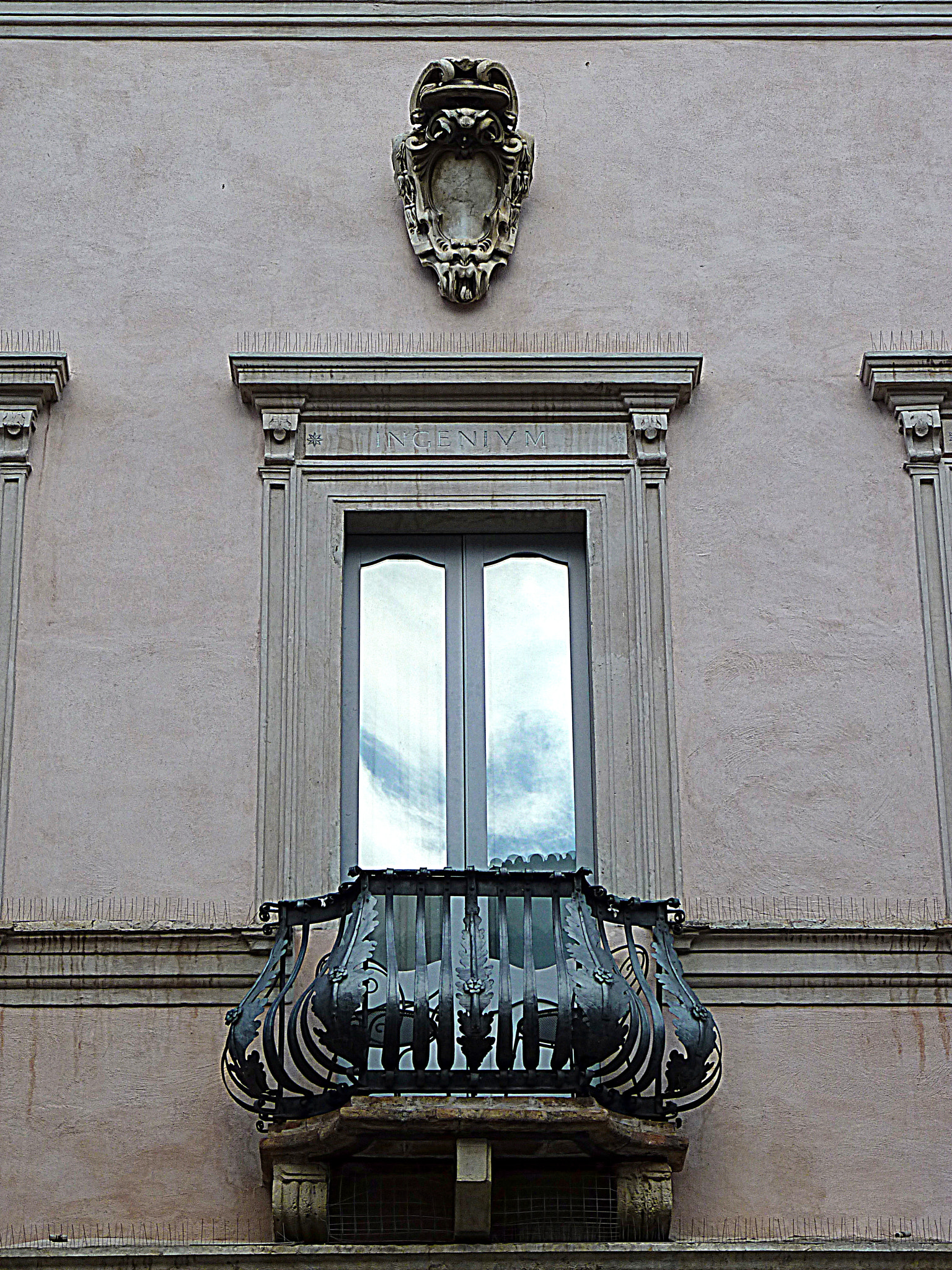 v2?sig=51092e0c10024d7dfee773ffef7f58da8b8e333d5149b82e993473f60c9edf52