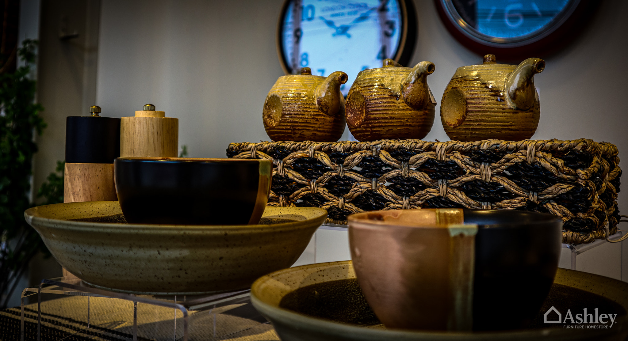 Producto tienda Ashley