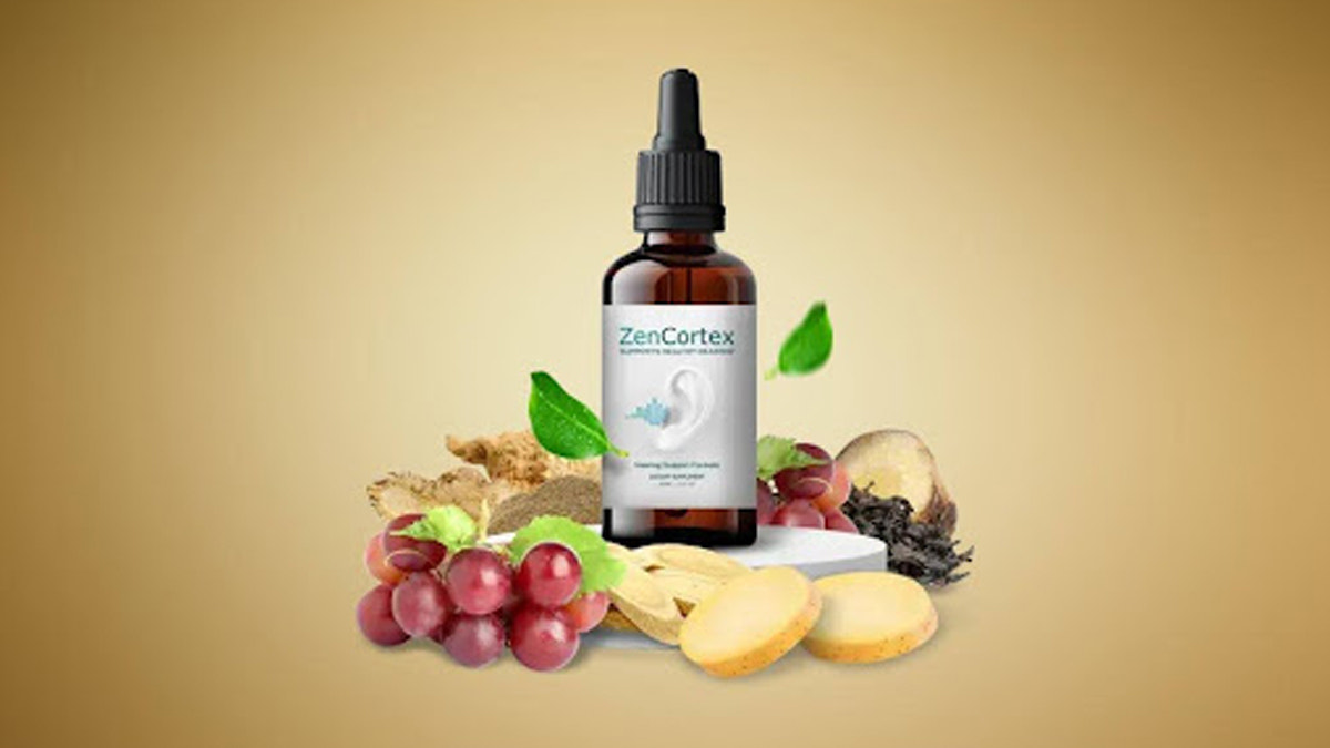 v2?sig=850eabbc8b28cb50b2688be81233e2f7e21072d244c8cf0ba4aed40c6788c31a