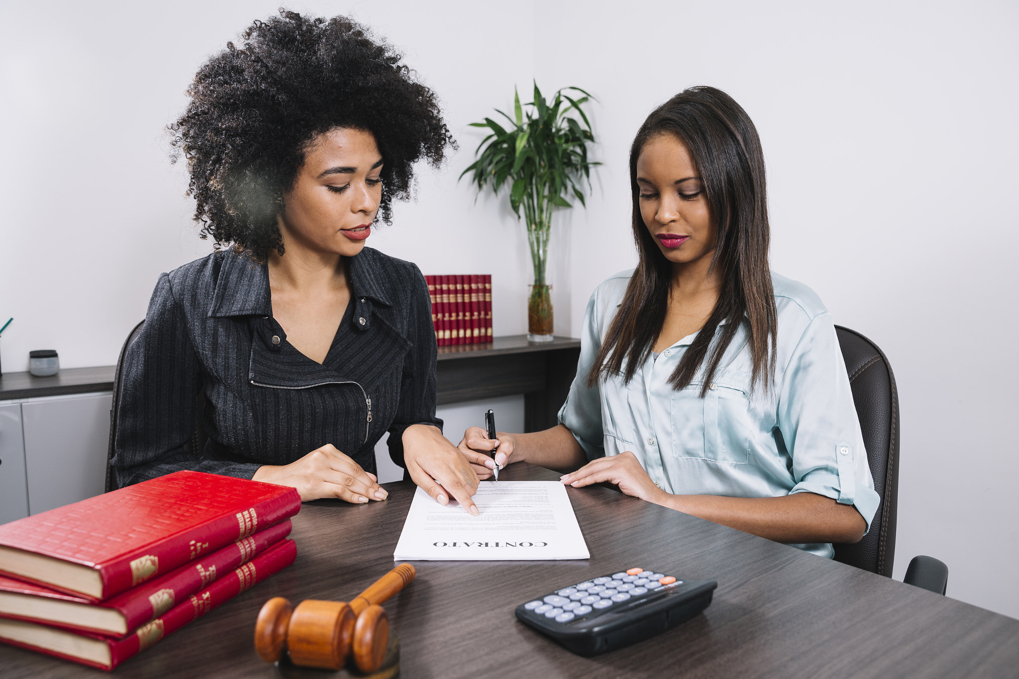 Express Bail Bond
