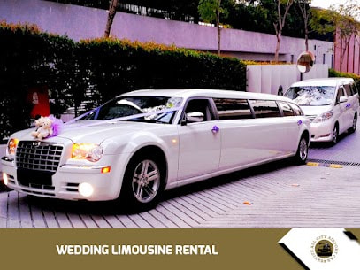 All City Airport Car Service