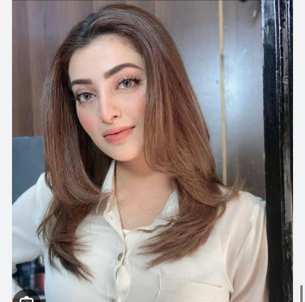 Book call girl in garden town karachi