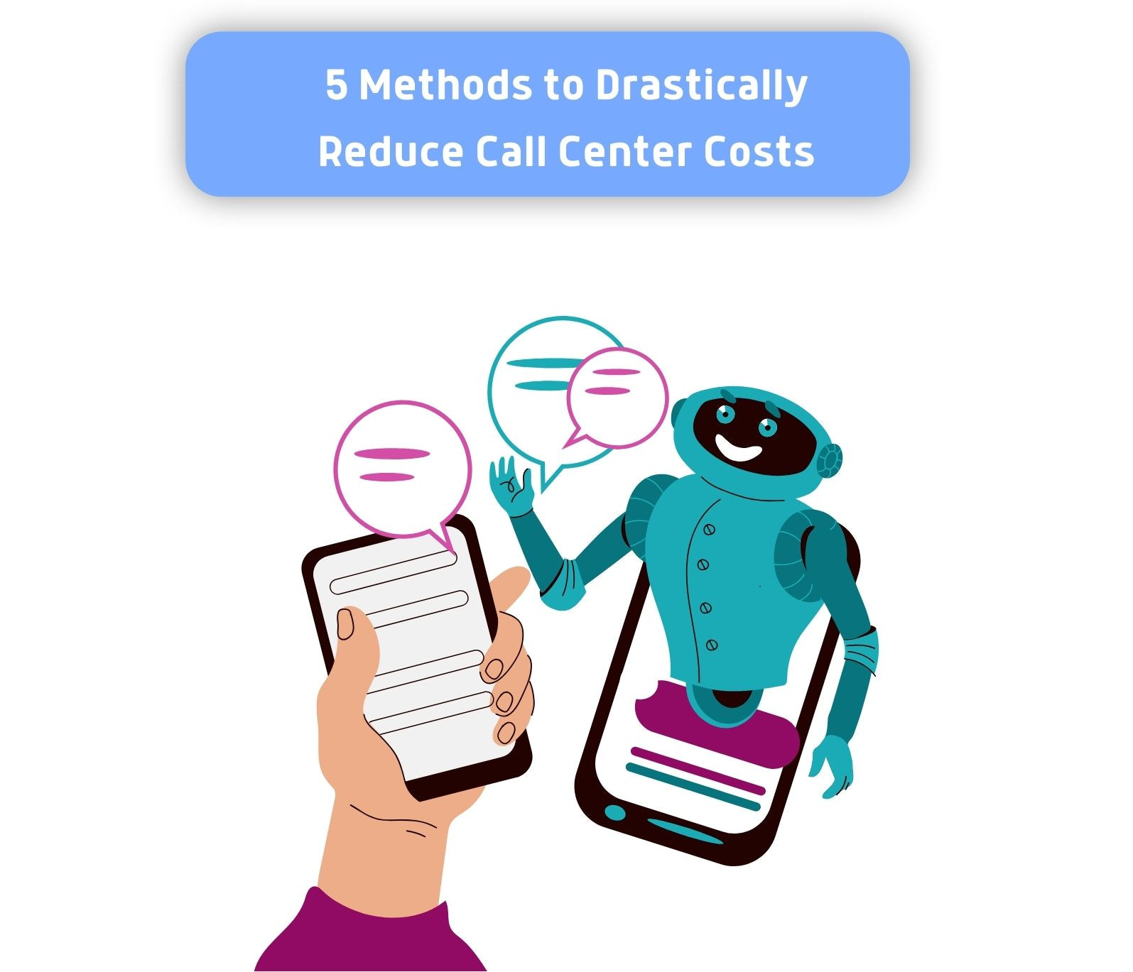 v2?sig=0ff7ec41fca7830f01515dc9275af427473276217198212b918cf4a00ce873f3