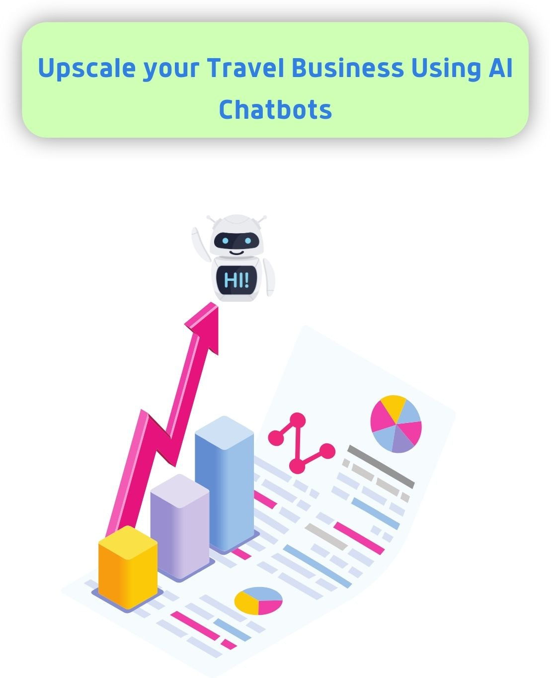 v2?sig=a582762054f3138290030d6c2c0a8890c43f0db96d32f6559168f98c5617e9fd