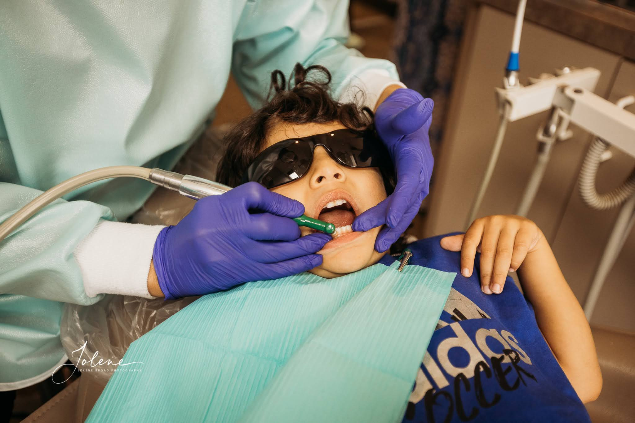 Childrens Dentistry Indianapolis IN