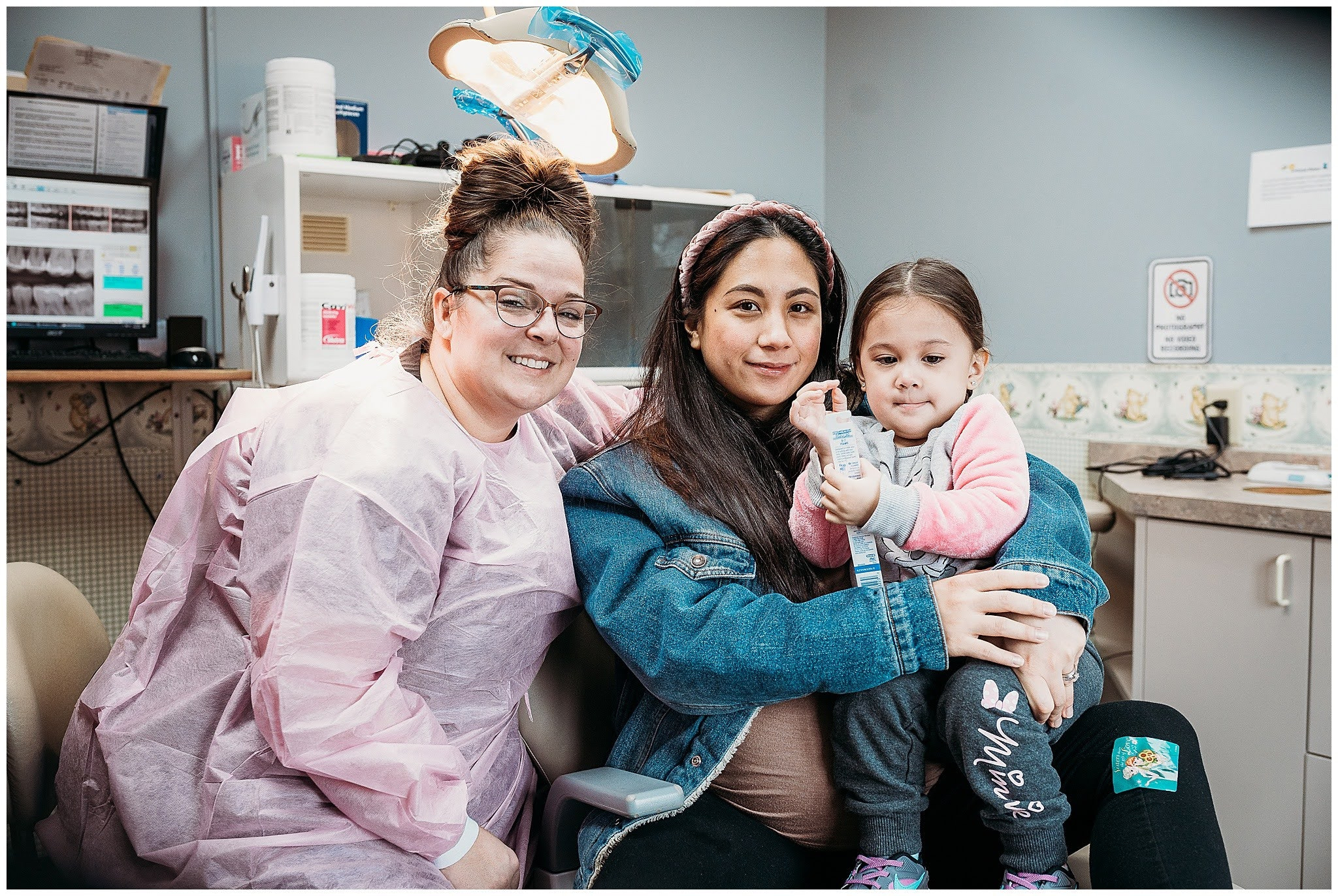 Family Dentist Indianapolis IN