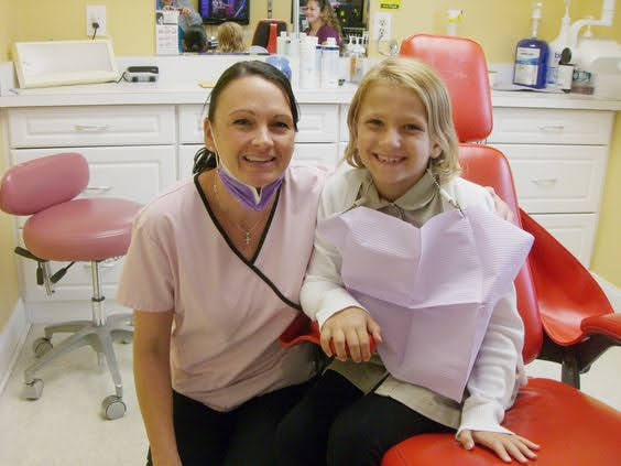 Restorative Dentistry Millville NJ