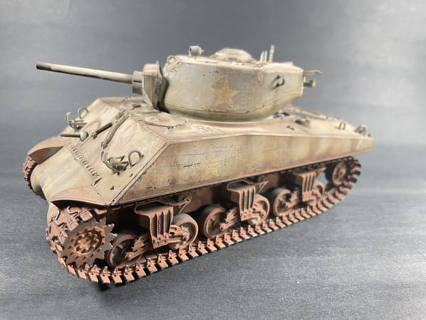 IMG_4833 by Alejandro Núñez Muñoz on 500px.com