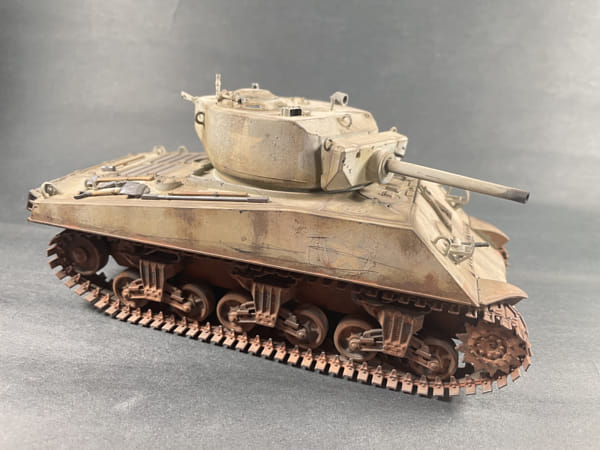 IMG_4839 by Alejandro Núñez Muñoz on 500px.com