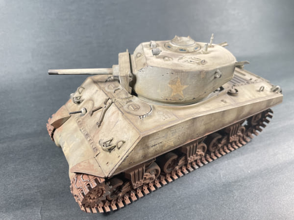 IMG_4835 by Alejandro Núñez Muñoz on 500px.com