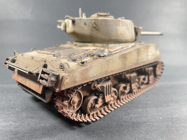 IMG_4837 by Alejandro Núñez Muñoz on 500px.com