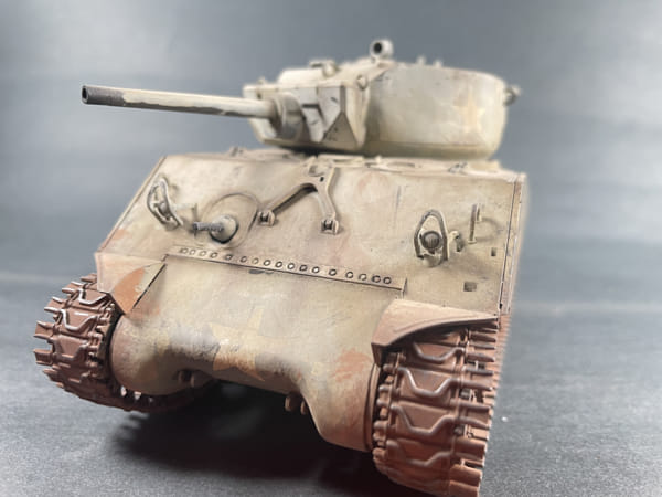 IMG_4841 by Alejandro Núñez Muñoz on 500px.com