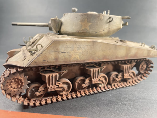 IMG_4842 by Alejandro Núñez Muñoz on 500px.com