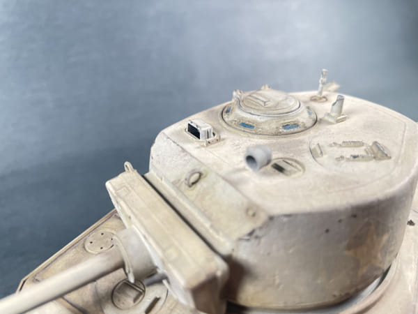 IMG_4843 by Alejandro Núñez Muñoz on 500px.com