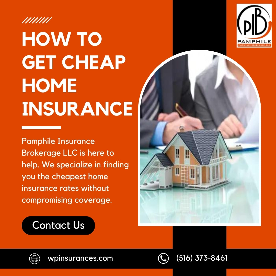 v2?sig=67c4abac5b113ad0ef2cef0950d9d13cad0d38f66dacdbb342bd358175a866f1