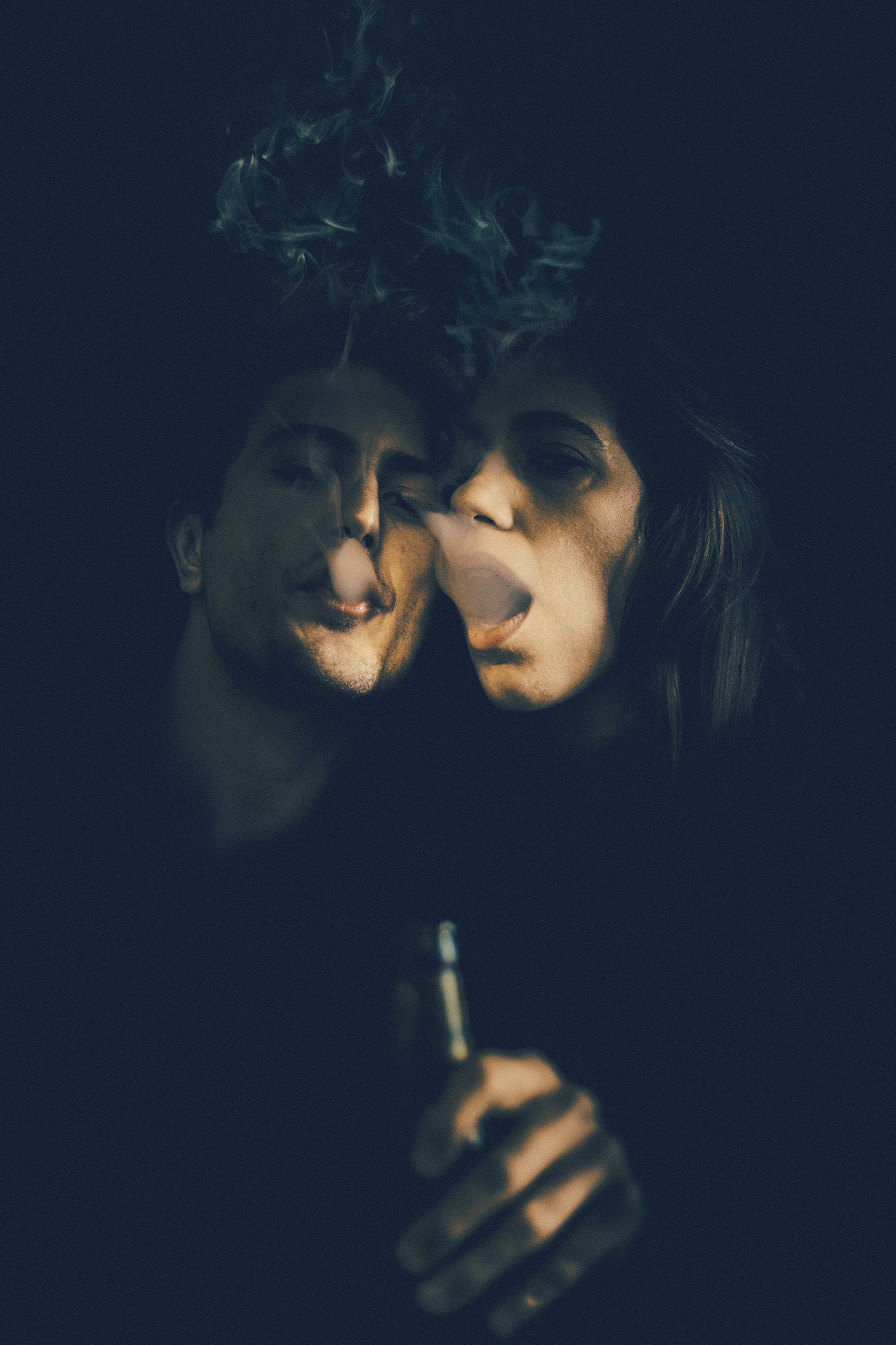 v2?sig=bc331d0444d03009e4fbaeff13309c2fc9b57b0e4205813f1bcd50bae1b276cd