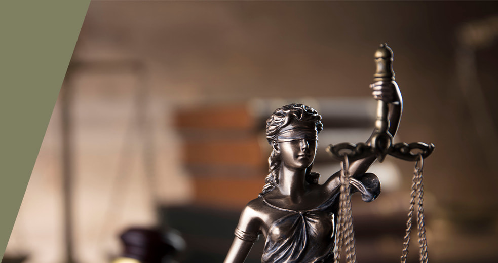 Sexual Harassment Lawyer Near Me