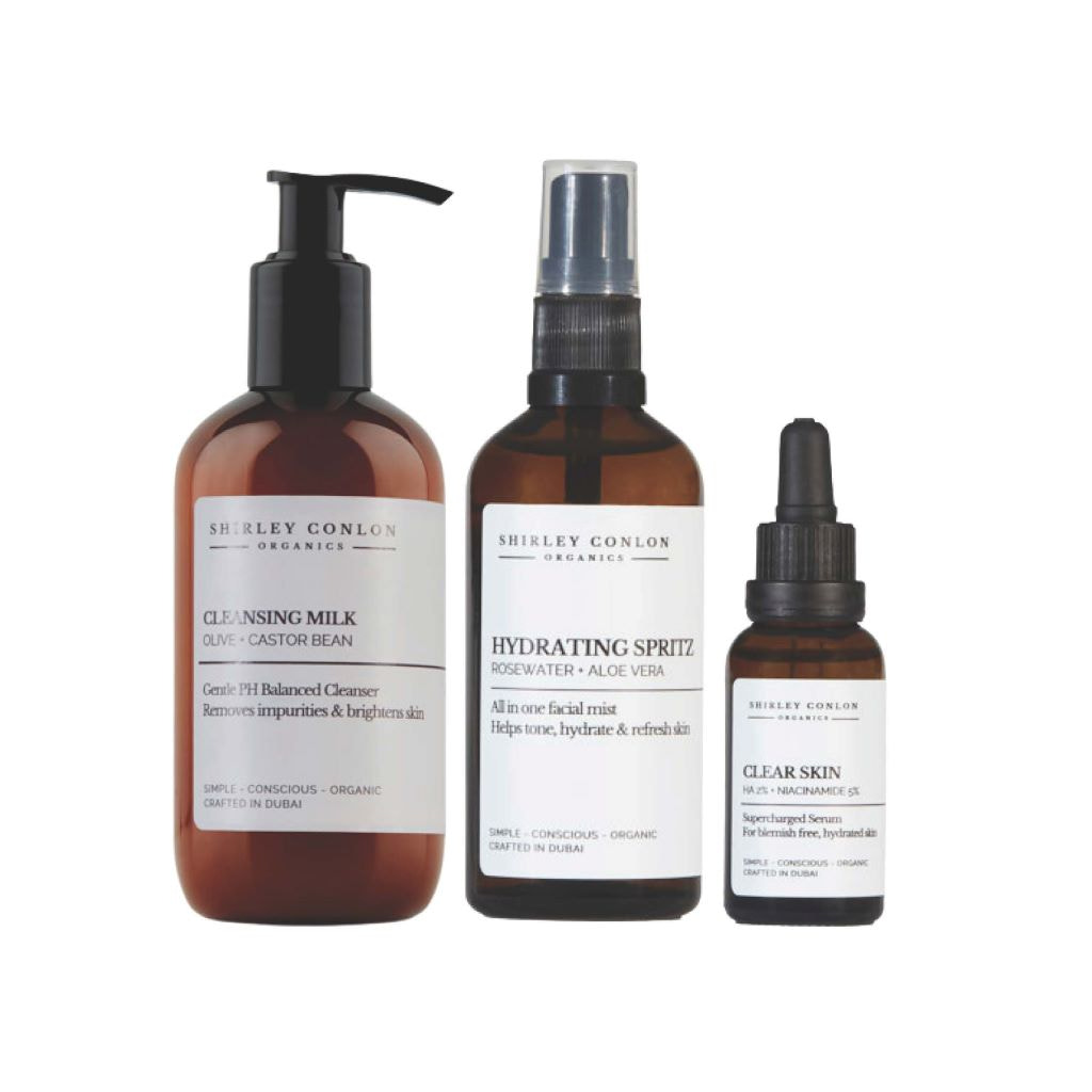 Discover Radiant Beauty: Shop Top-Quality Beauty Products Online in UAE!