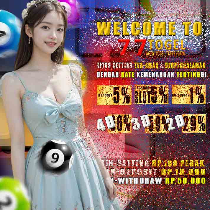 Togel196 Login Situs Togel Terpercaya dan Resmi