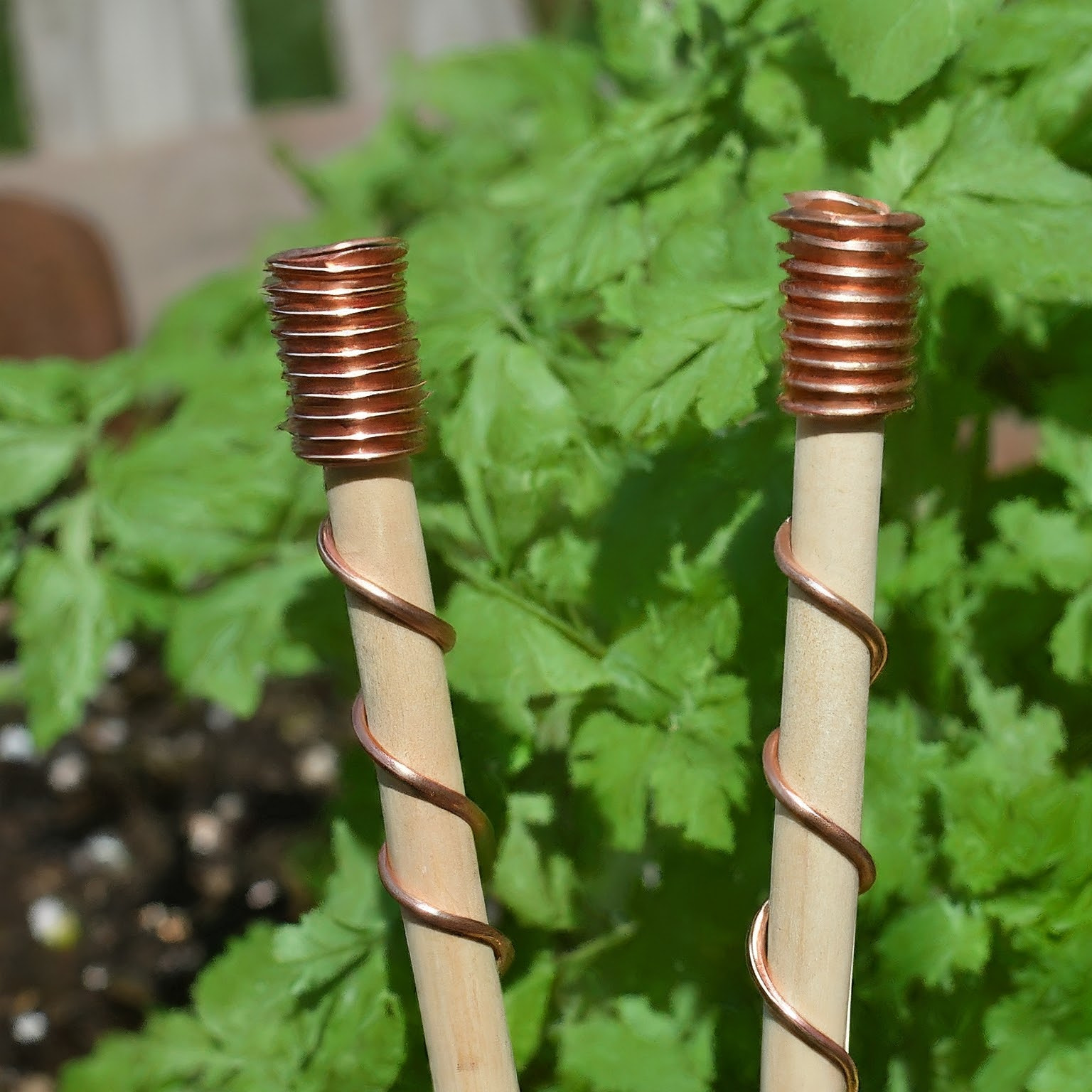 v2?sig=56458d94e5dc98546ecc159d9088e7045e428afb49570c8c5fa88a6f4fd162f2