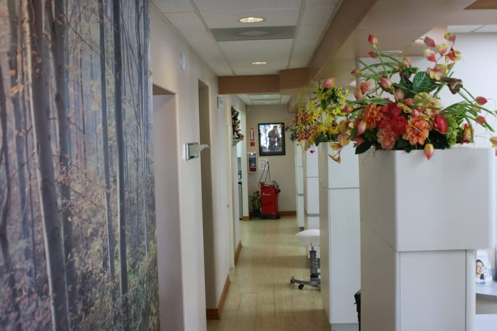 Zoom Whitening Glendale CA