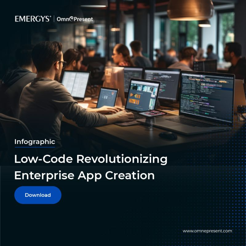 v2?sig=1e695e17bdf0c5492eae1056fa44864e2d493df0d9c0601d11965c6511491500