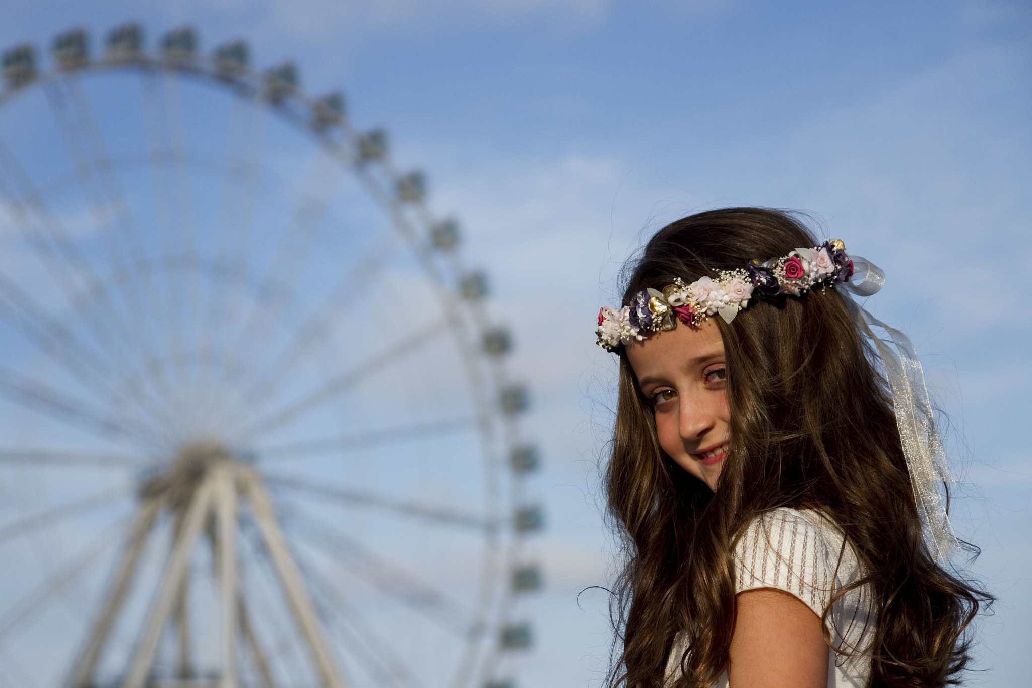 Cruz de Comunión: Significado y Tradiciones en la Celebración del Sacramento