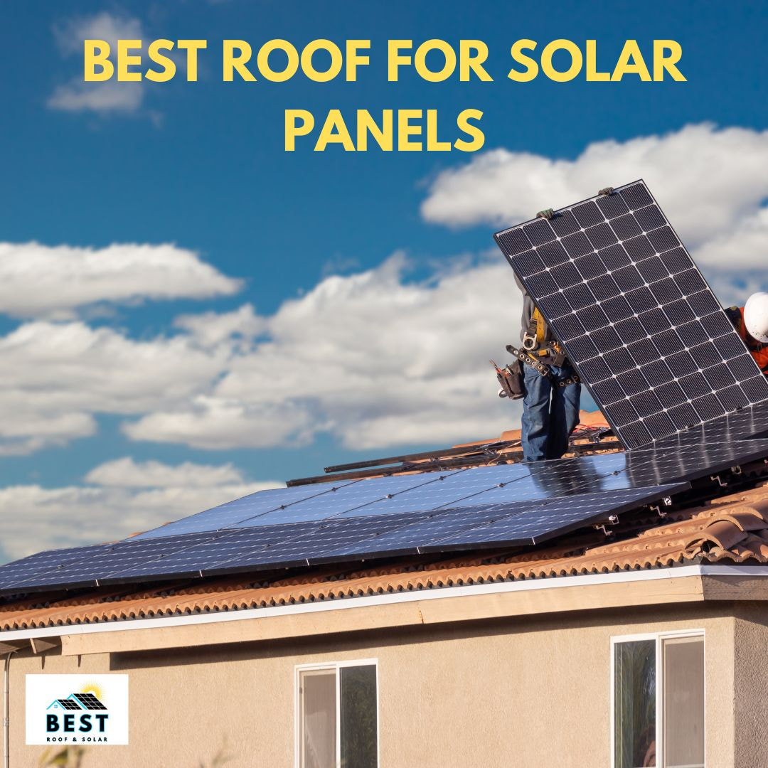 v2?sig=a859598c8b445c613396a0ba413e002a34f34b2801f2a12b1b4178a6e9397b2b