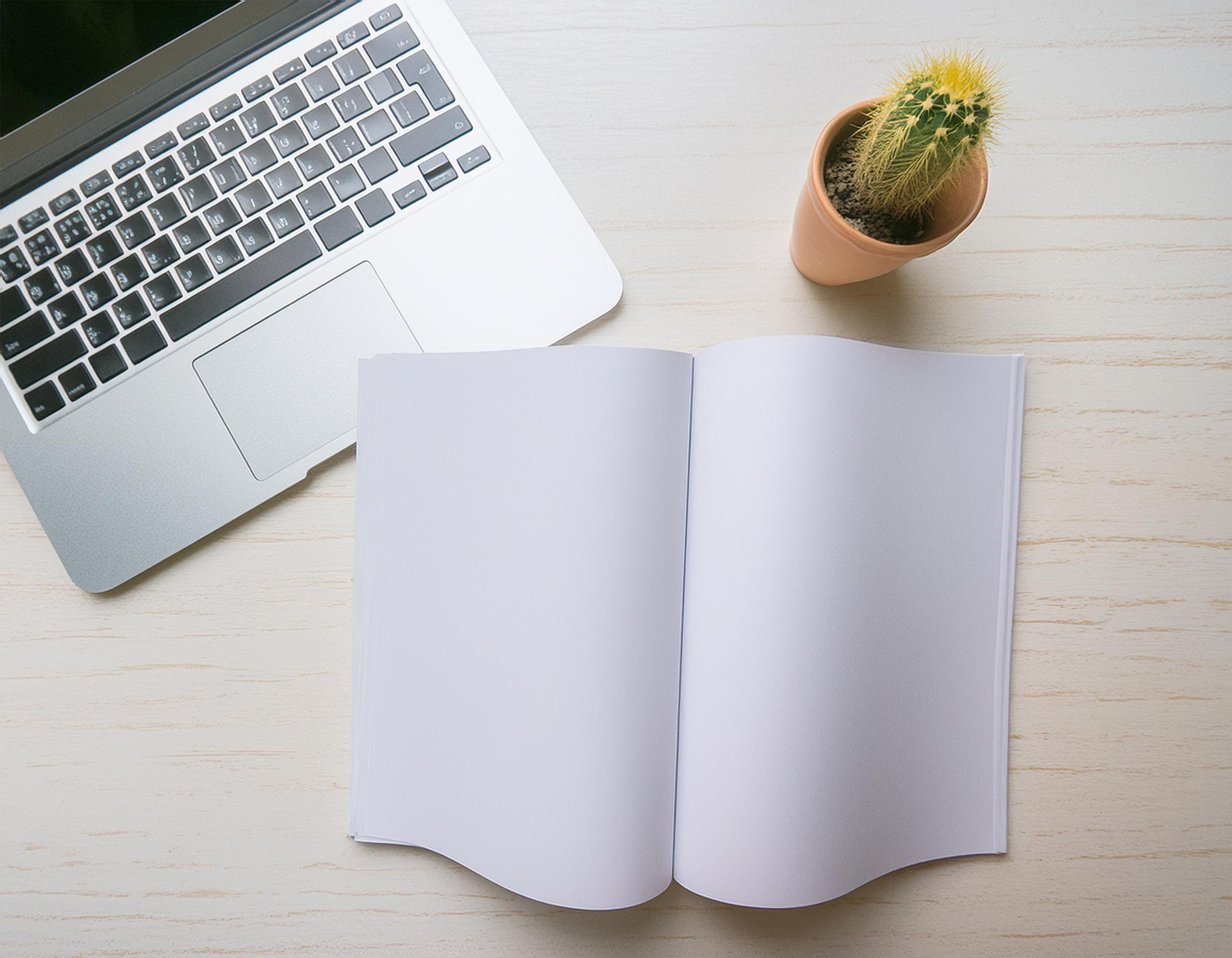 v2?sig=aa6a7675b374ce34985d83be25046d05ae8853d19889526891e0a897a8425567