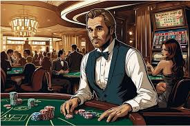 Best Online Casinos USA 2024 - Real Money Gambling & Promos