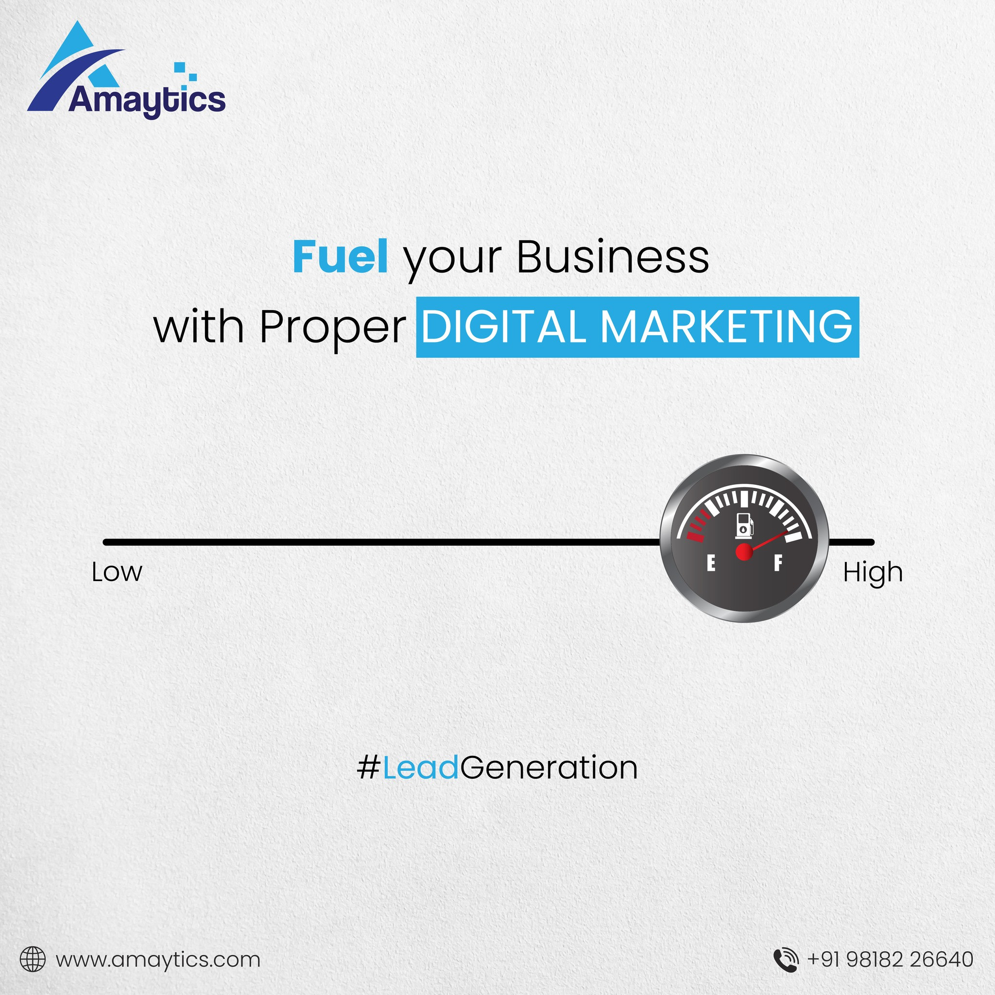 Top 10 local SEO company in Noida