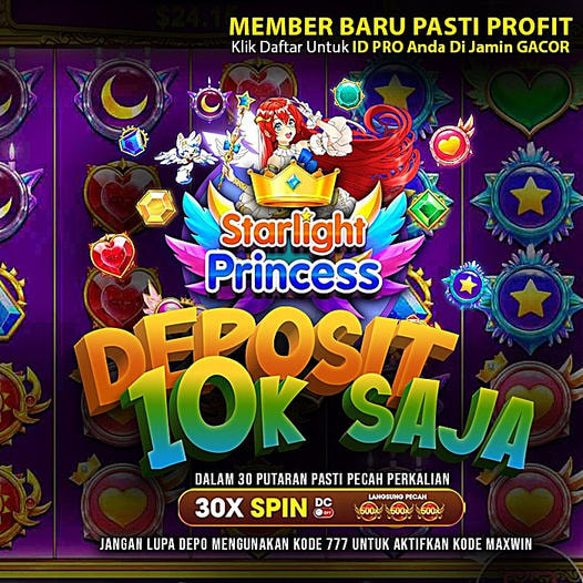 RAKSASASLOT Situs Slot Online , Judi Bola Dan Live Casino Terbaik