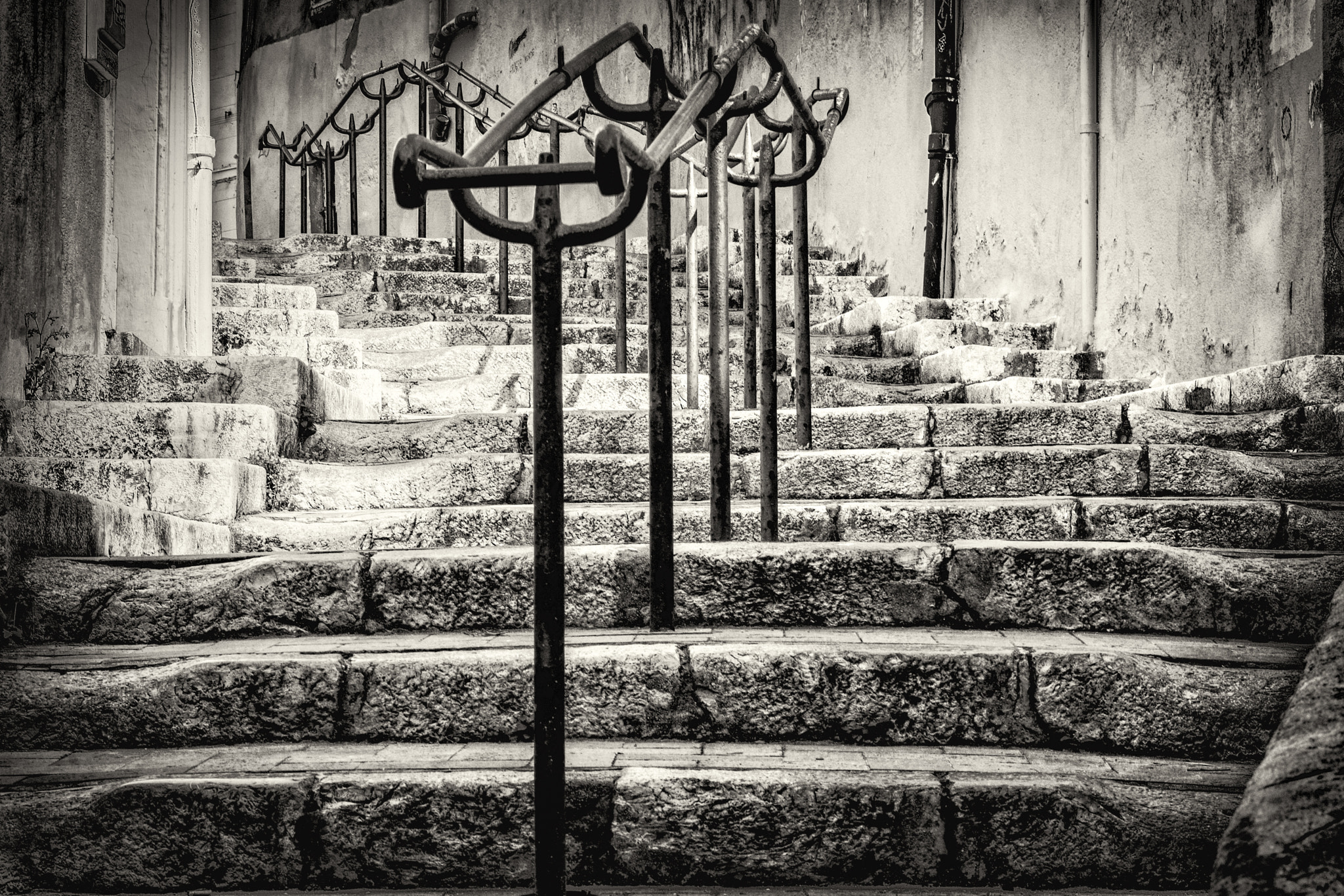 v2?sig=1a4bf381e371be2e1009ae03063ad93a866799898bac26ffdae0553e74bae8bc