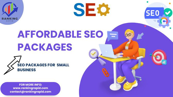 v2?sig=d5e1332ba3b47bd3a20a38aae9c65ab75b9508bd32d3a5e7140a19b75942d5fd