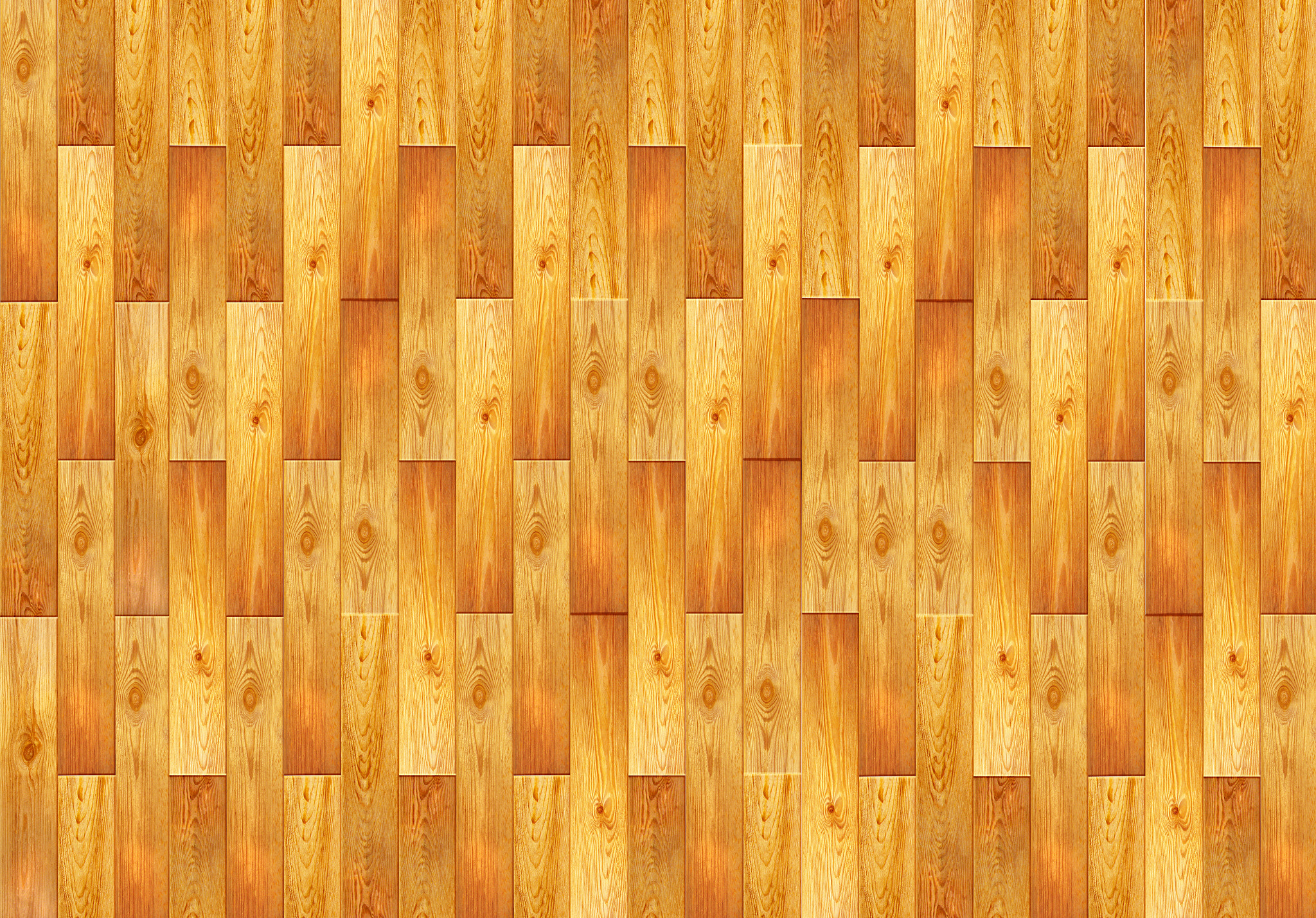 v2?sig=c57b05b3a01ef5c89227235e609430565e74e32397f446ac553ef0d637c1b37b