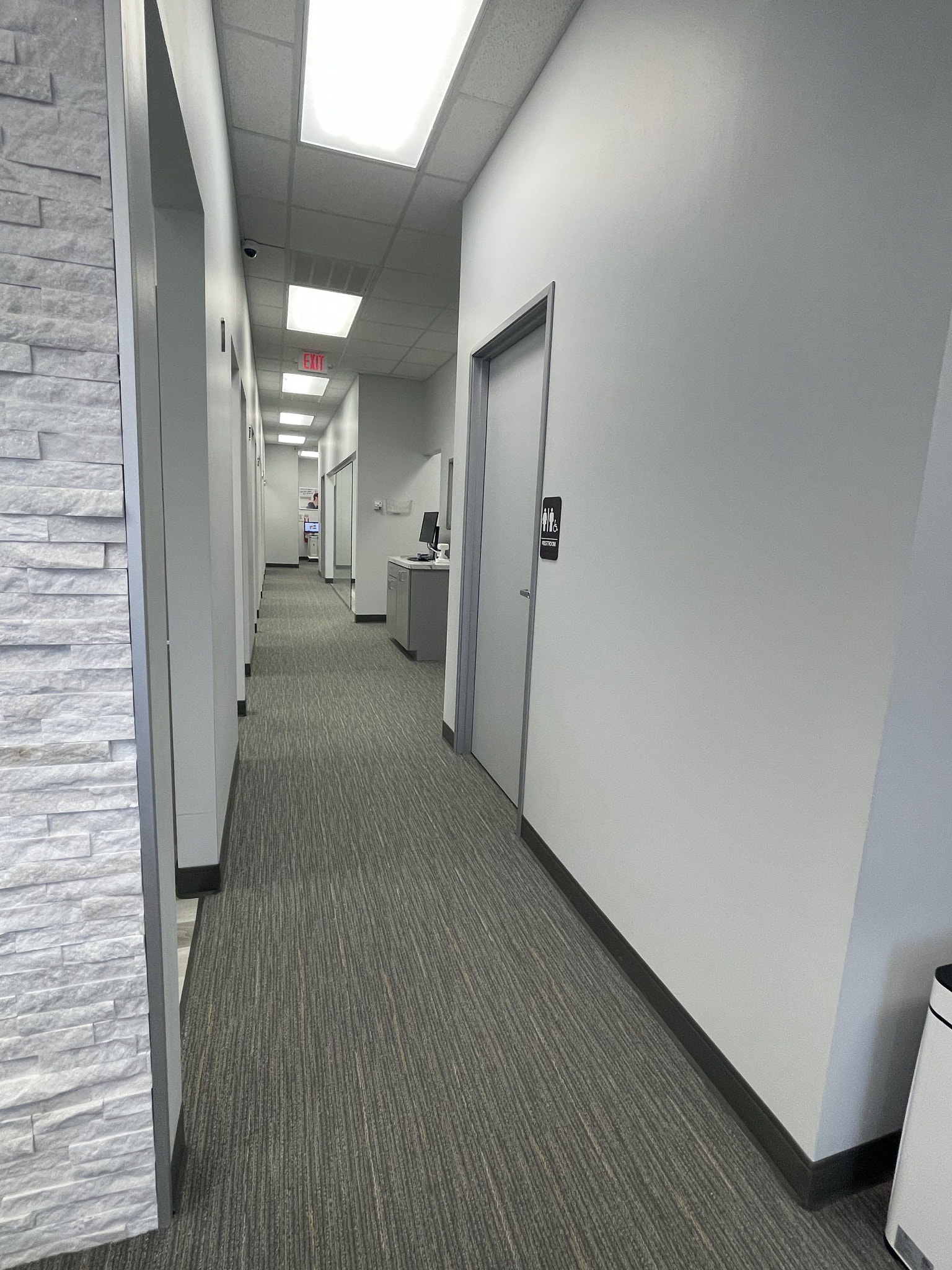 v2?sig=8297be45180282d7ea70657441572608f705079828d5e7d749656f3b3d846c7a