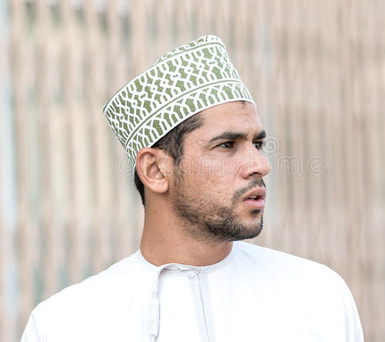 v2?sig=a3707771edd33bf3ace5ddbec62c69adb60a150abadd6df896de010676af3205