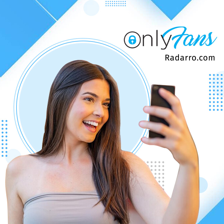 What is OnlyFans: A Platform for Exclusive Content