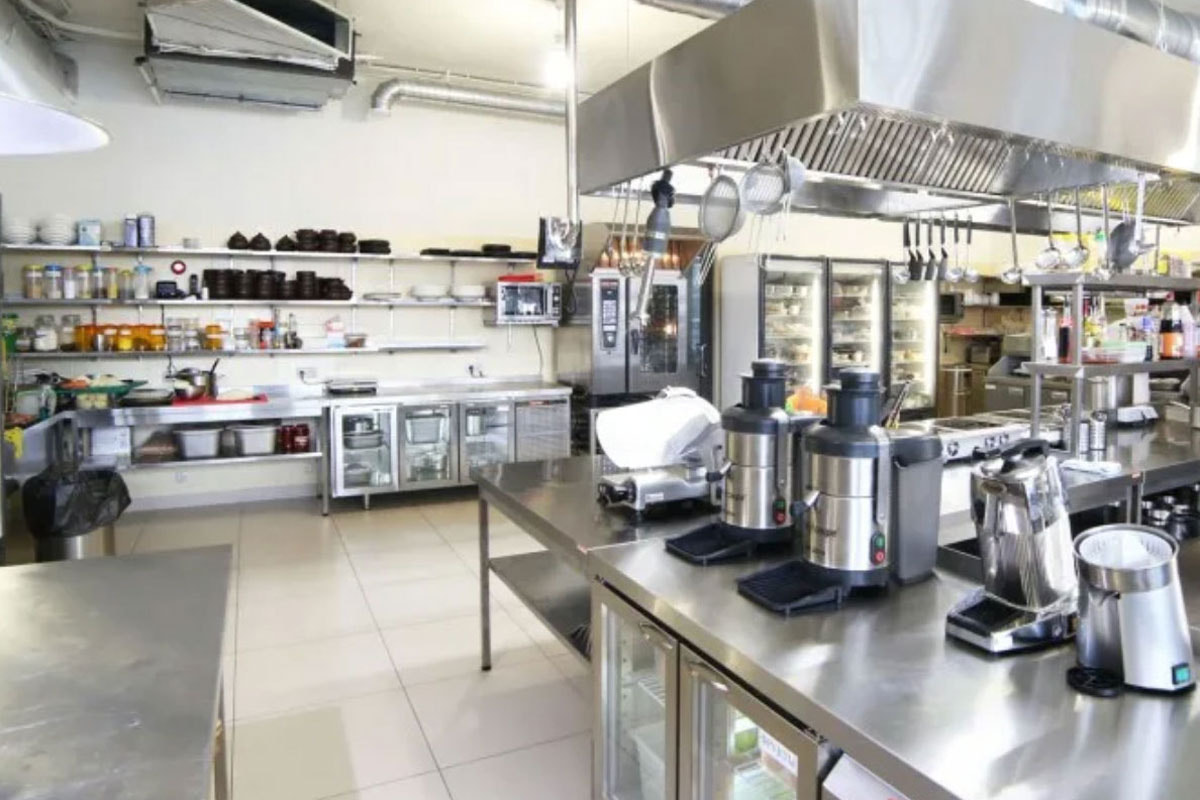 v2?sig=904c3eeda41b3900a3371c127dc5ce1148d90556d6202959cf73b4a662562e81