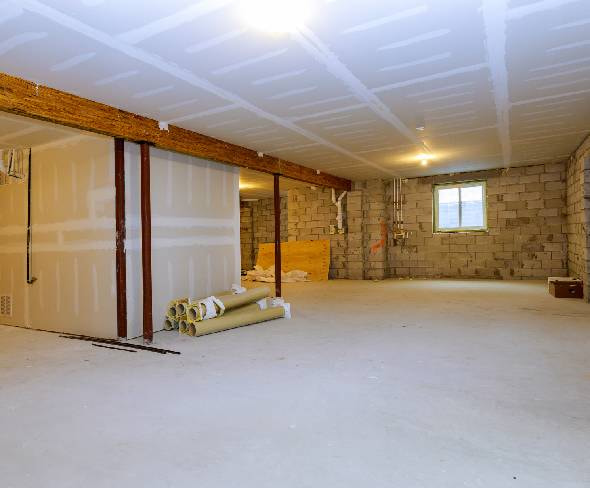 Choosing Premier Home Insulation Services in Sun Prairie WI