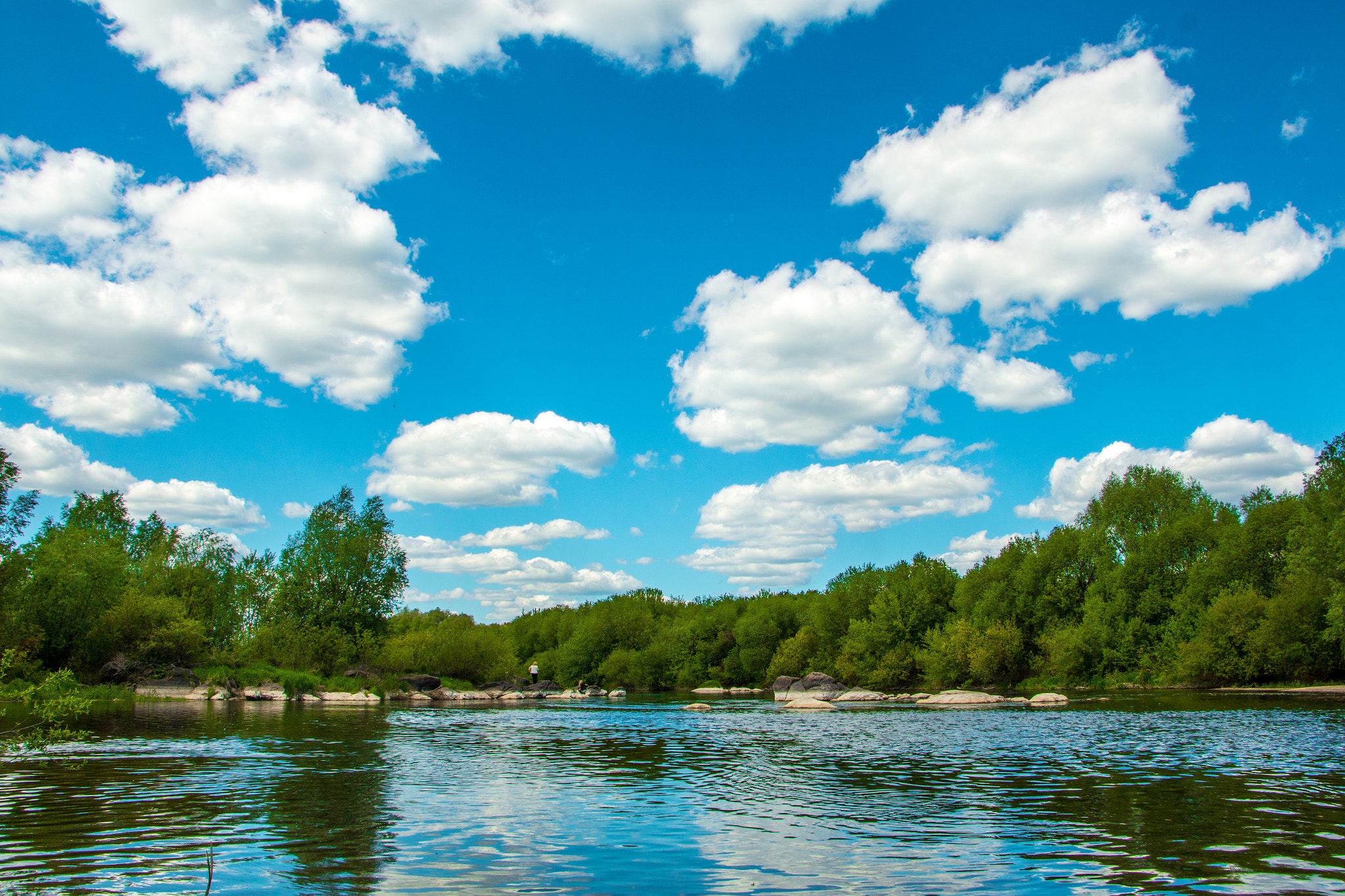 v2?sig=74359cb28a0407d7de752d64f9e9bd5f9ba4d57deddaa12a9f9aa14f37fdf694