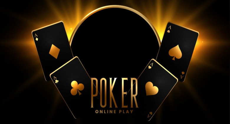 Join Free Poker Tournaments in India