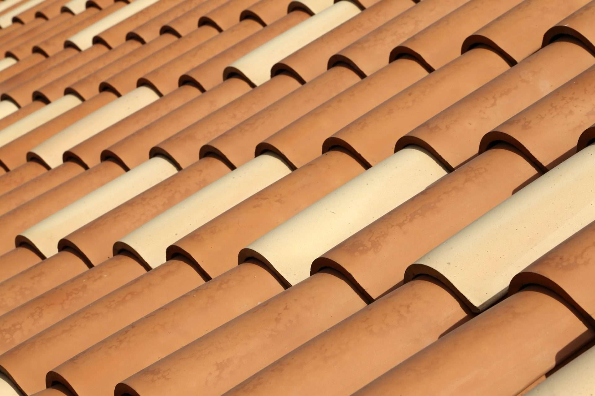 Roofing Company In Margate Fl | Roofingsfla.com